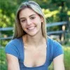 Abigail Hardenbrook