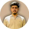Dheeraj Kumar