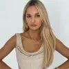 Sofia Russo
