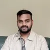 V Vamsi Kiran Karuturi