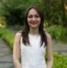 Cansu Akgöz