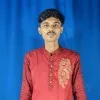 saikat Pal