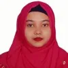 Adifa Vuyia kathi
