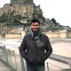 Varun Sonpar Kale