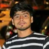 Deepanshu Sharma