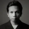 Raiyan Zaman