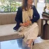 Roomana Khan Kakar