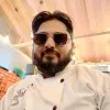 Shahid ghafoor