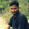 Prashant Bhakare