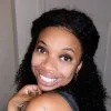 Marquisha Smith