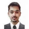 Nishant