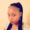 Brenda Shiyuka