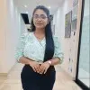 Priyanka Bavishi
