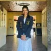 Sehansa Karunanayake