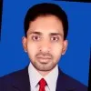 Md Biplob Hossain