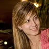 Natalie Carlebach