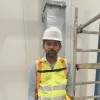 Anish Patel