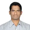 Manoj Kumar