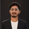 Muhammad Asif