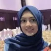 Ramisa Sarwath Taskin