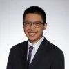Timothy Lee