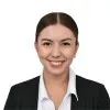 Apple Sheila Batilo