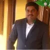 Manas Kumar Nath