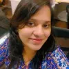 Durga Chandini