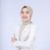 Nadia Nur Lutfiani