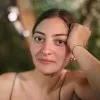 Melisa Kutuk