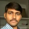 Ganesh Neelam