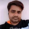 Manoj Chauhan