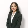 Anisha Manyal