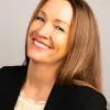 Shannon Baines