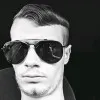 Jeffrey Pezzuto