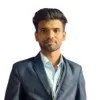 Prathamesh Maidankar