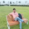 Mohammad Javed