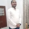 Kumar Chandan
