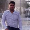arun kumar