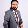 FAISAL DEVELOPER undefined