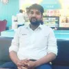 SACHIN KUMAR