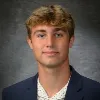 Conner Henson