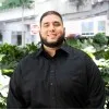Eddy Gonzalez Garcia