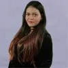 Chaitra Kadrekar