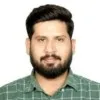PARAG PANDE