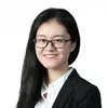 Jenny HU