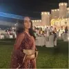 Ananya Avadhuta
