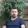 Irfan Haspolatli