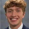 Logan Hyatt