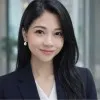 Claire Chen